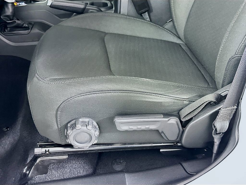 Used 2022 Jeep Gladiator Willys AWD/4WD image 20