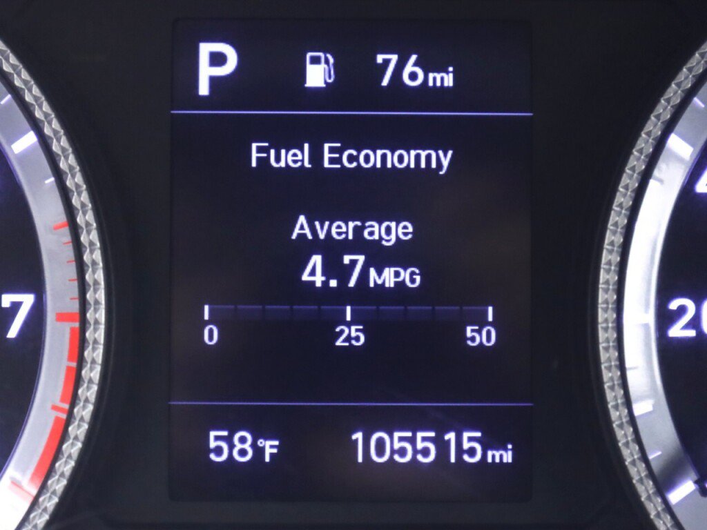 Used 2021 Hyundai Sonata SE FWD image 14