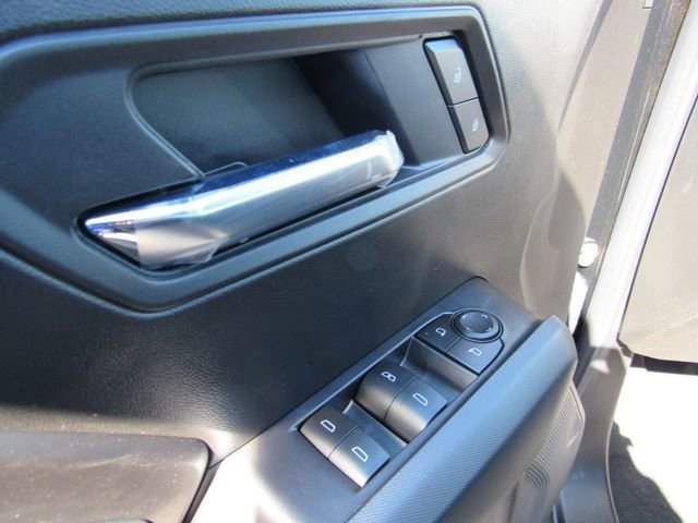 New 2026 GMC Canyon Elevation w/ Convenience Package AWD/4WD image 11