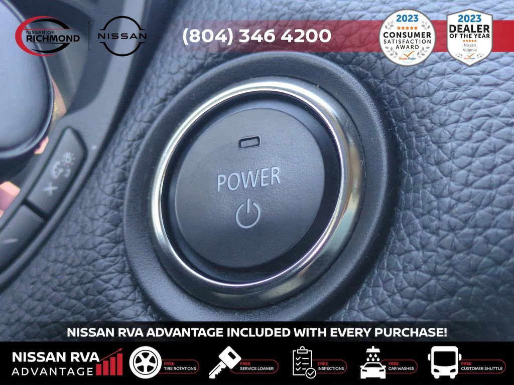 Used 2024 MAZDA CX-90 Plug-In Hybrid w/ Preferred image 29