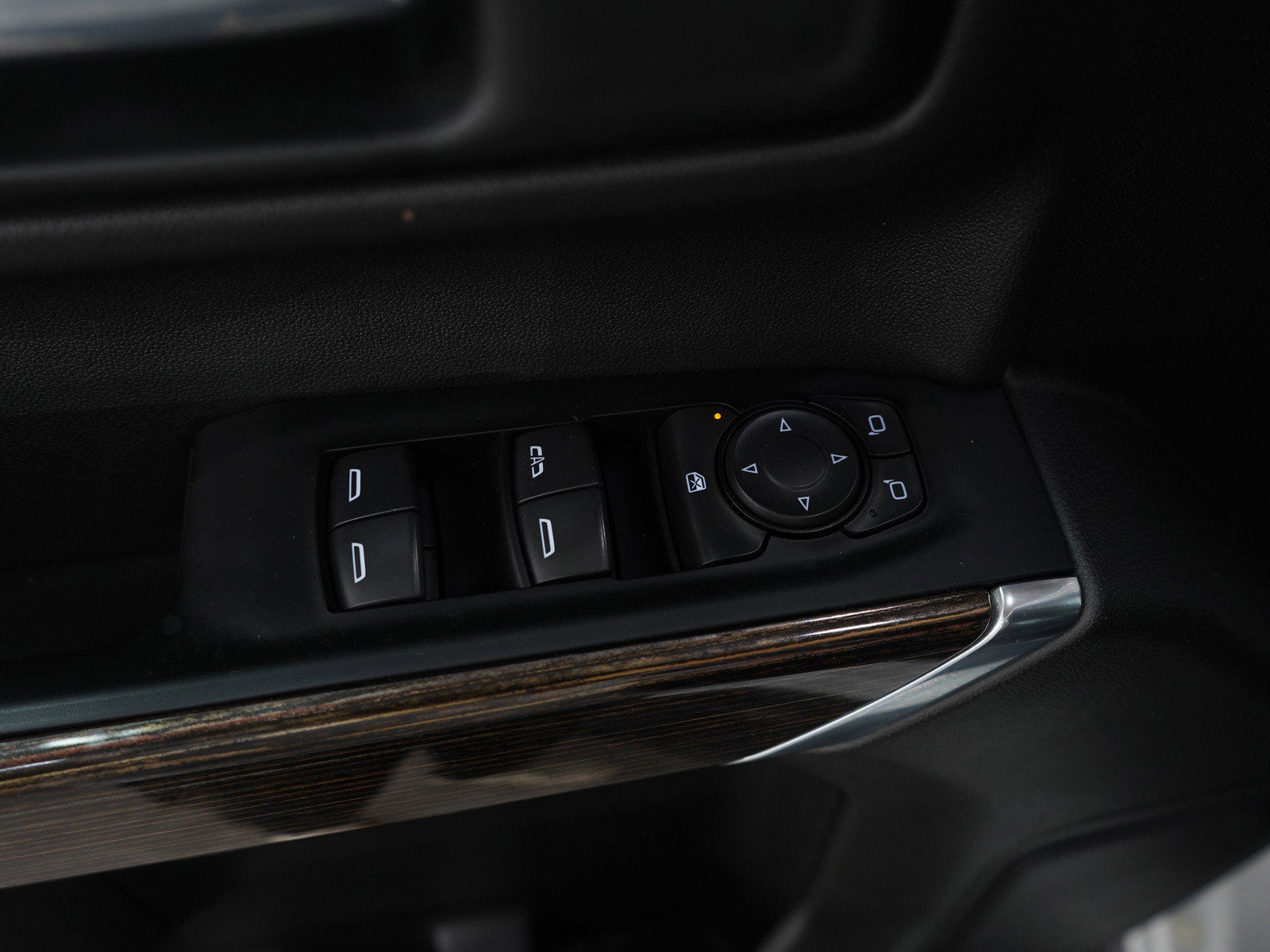 Used 2022 GMC Sierra 1500 Elevation image 21