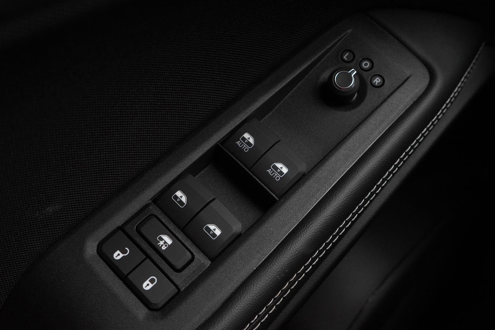 New 2026 Jeep Cherokee Laredo AWD/4WD image 17