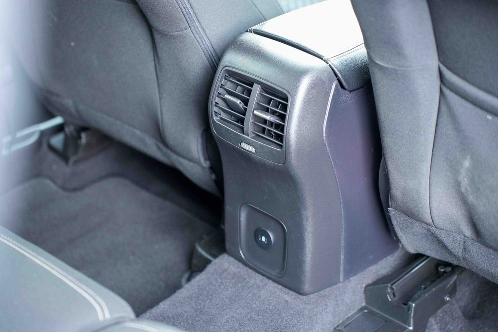 Used 2023 Ford Escape Active w/ Tech Pack #1 image 23