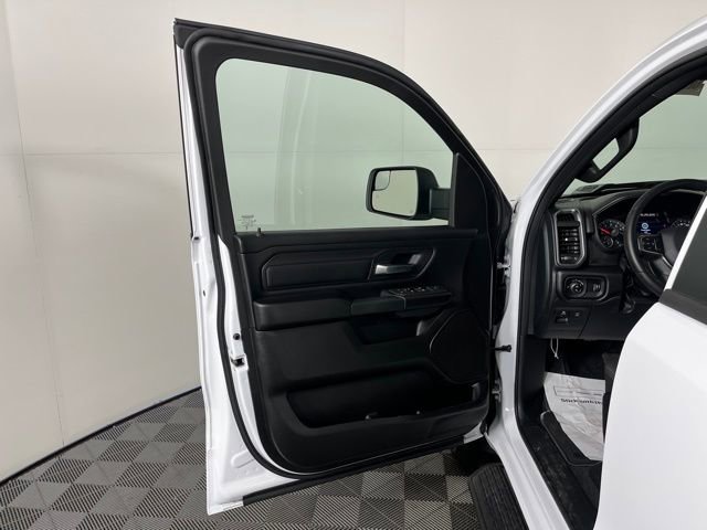 Used 2026 RAM 1500 Express image 15