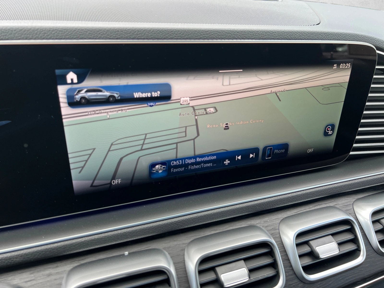 New 2026 Mercedes-Benz GLE 450 4MATIC image 14