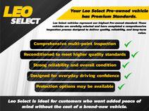 Used 2024 Ford Mustang Premium RWD image 3