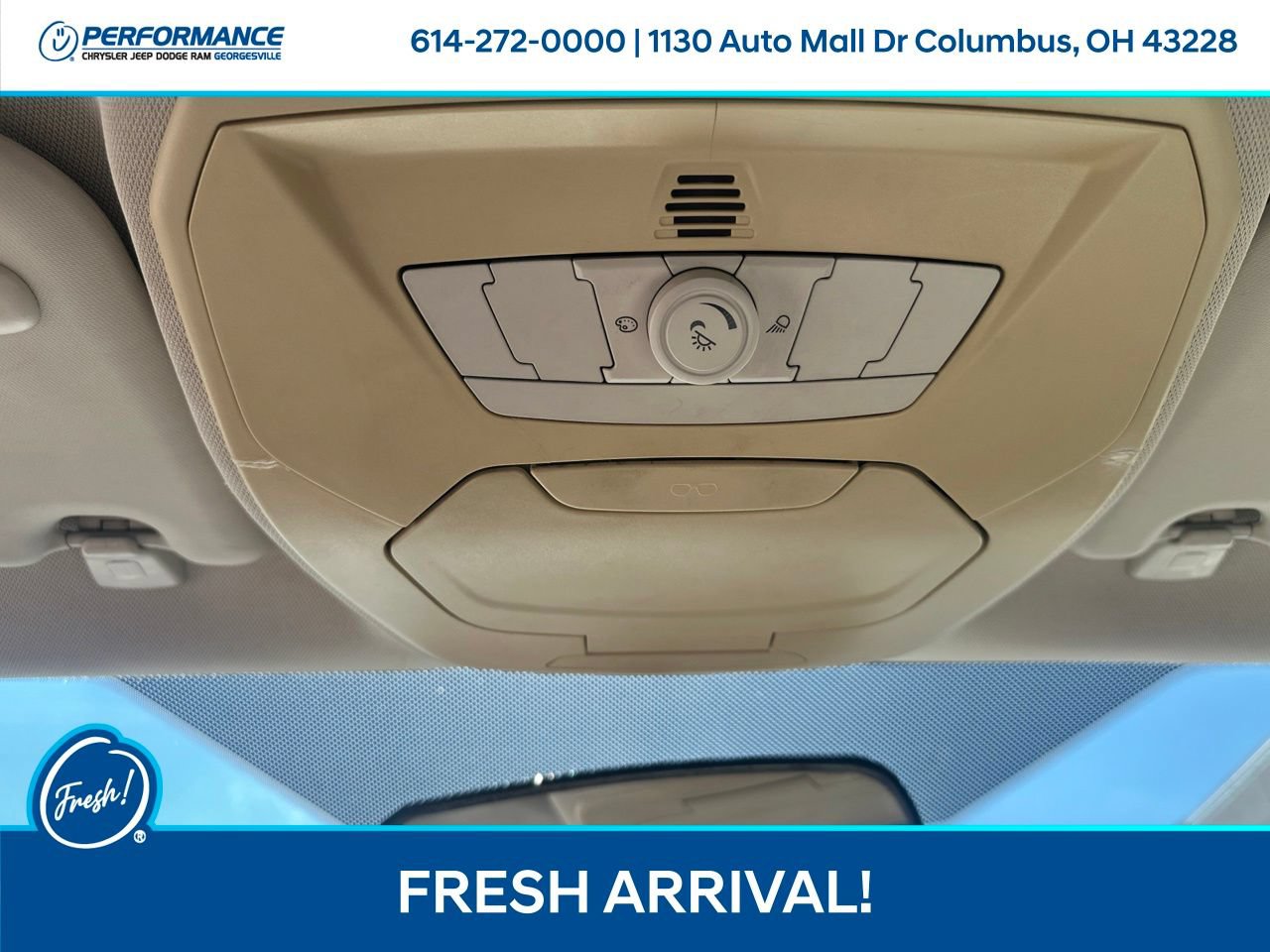 Used 2012 Ford Focus SEL FWD image 23