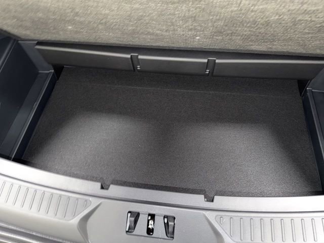 New 2026 Ford Explorer Tremor AWD/4WD image 41