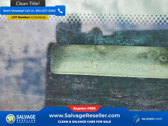 Used 1999 Ford F450 4x4 Regular Cab Super Duty image 16
