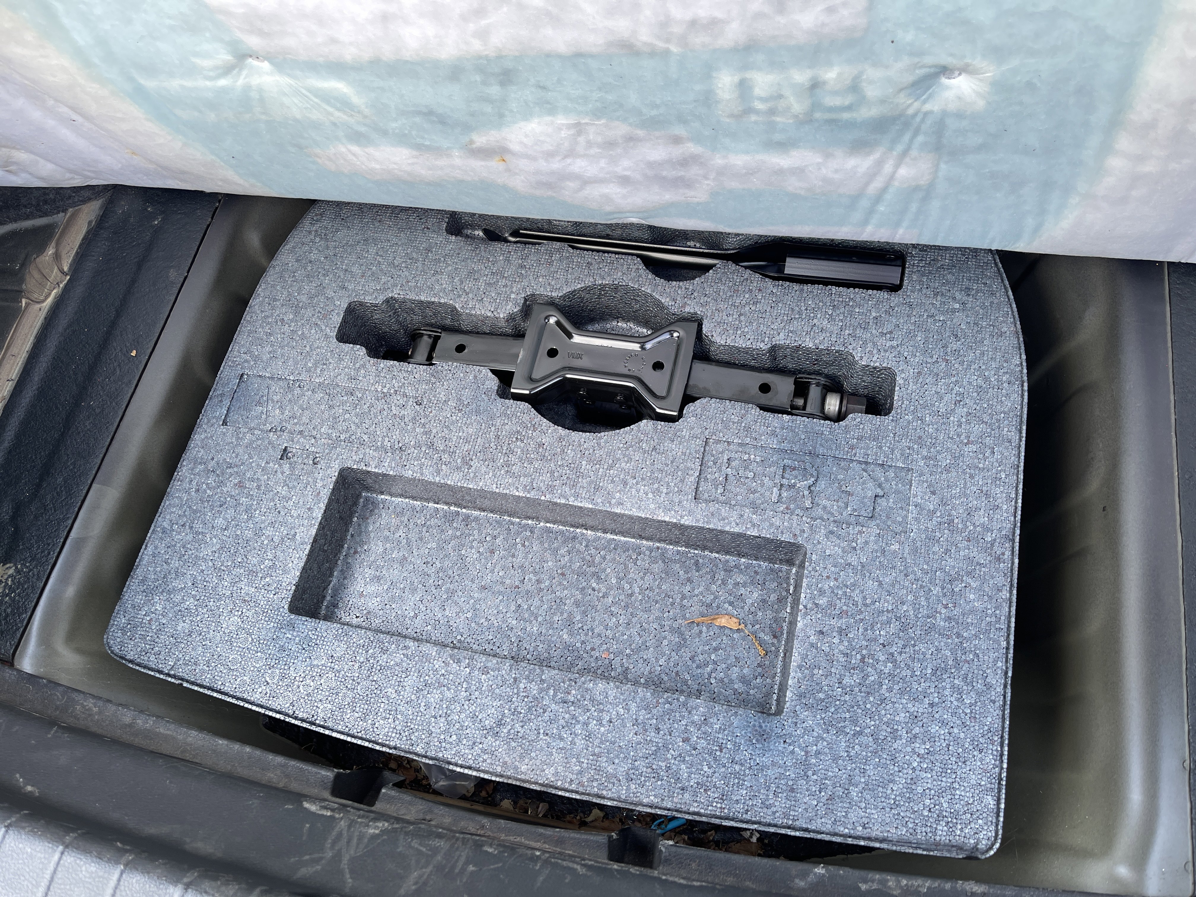 Used 2019 Nissan Altima 2.5 SL image 44