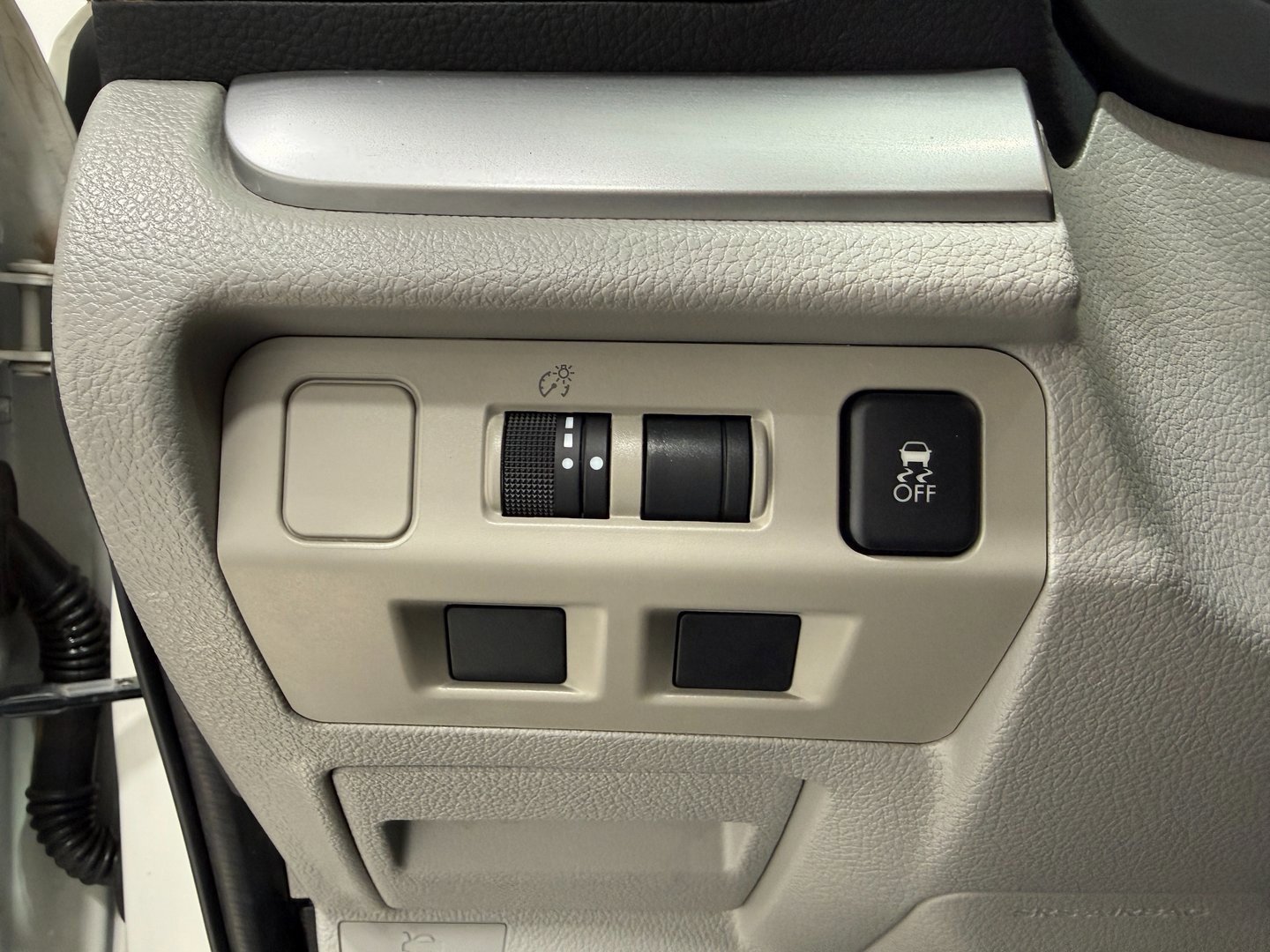 Used 2018 Subaru Forester 2.5i image 23