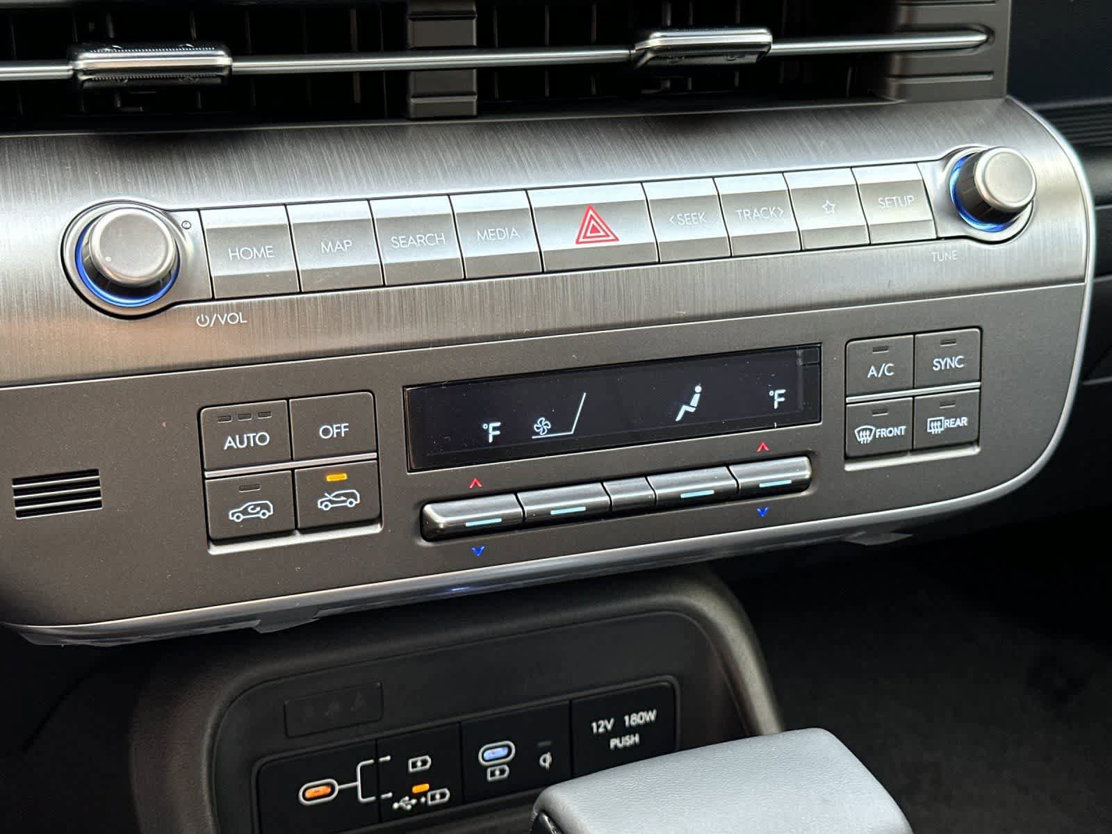 New 2026 Hyundai Kona SEL Sport FWD image 20