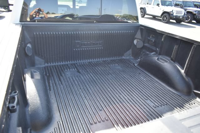Used 2023 Ford F150 Lariat AWD/4WD image 53