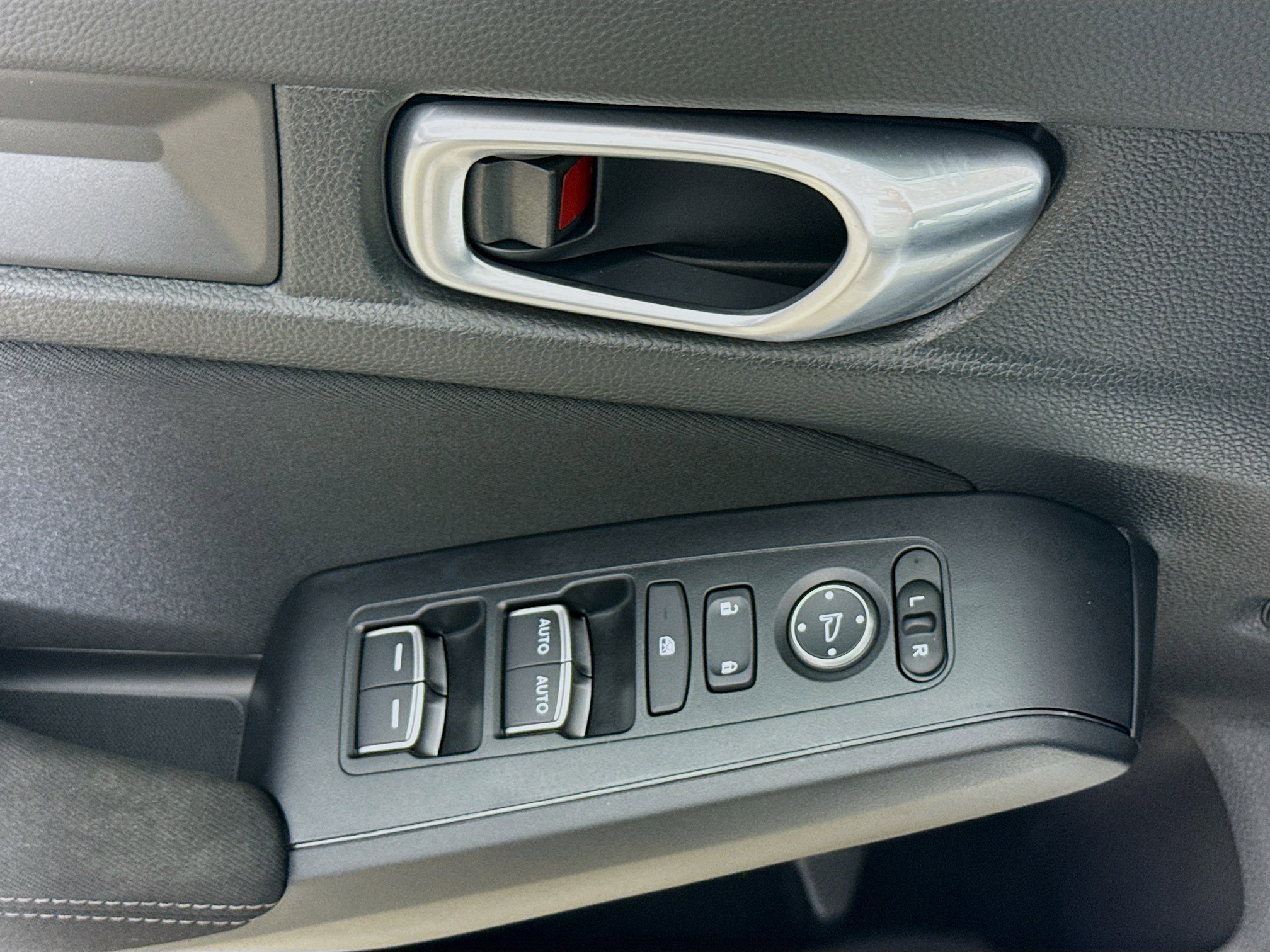 Used 2024 Honda Civic Sport image 20