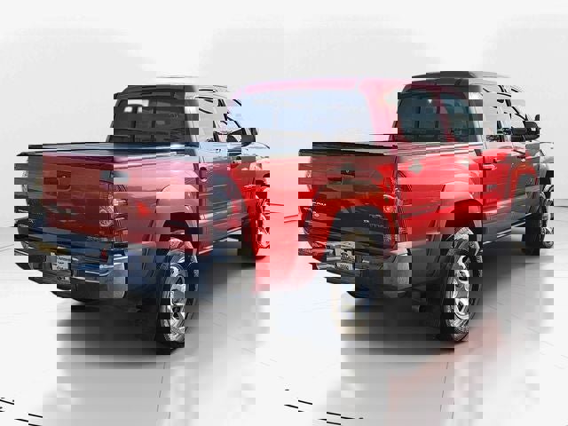 Used 2013 Toyota Tacoma PreRunner image 3