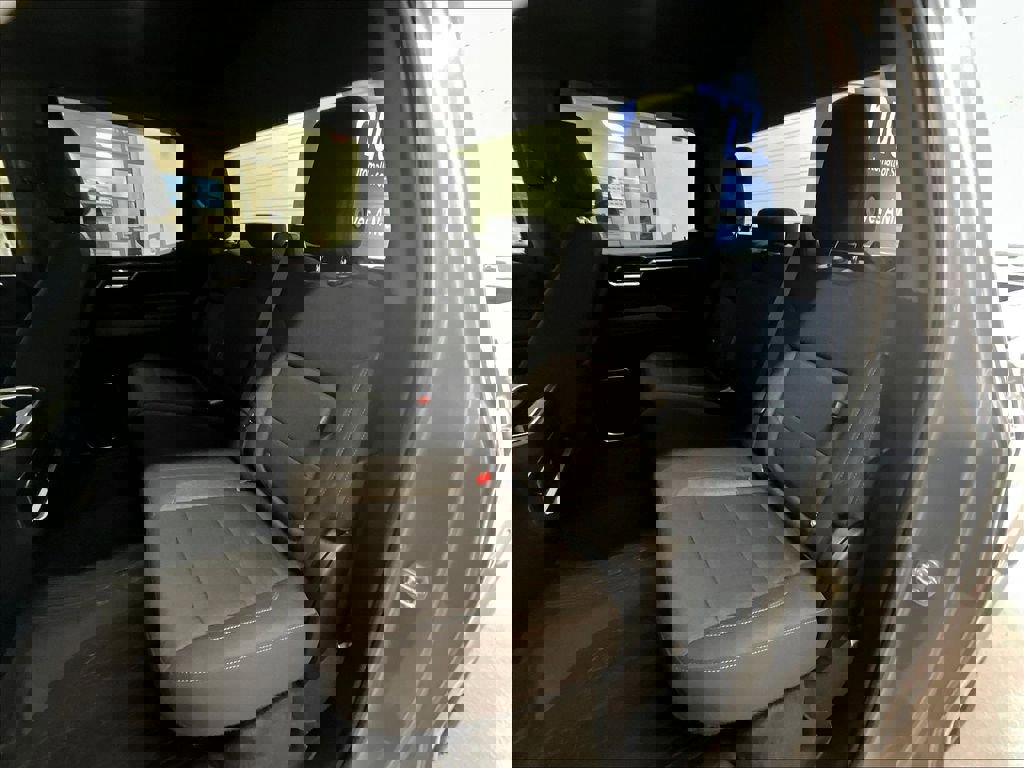 Used 2023 GMC Sierra 1500 Elevation AWD/4WD image 15