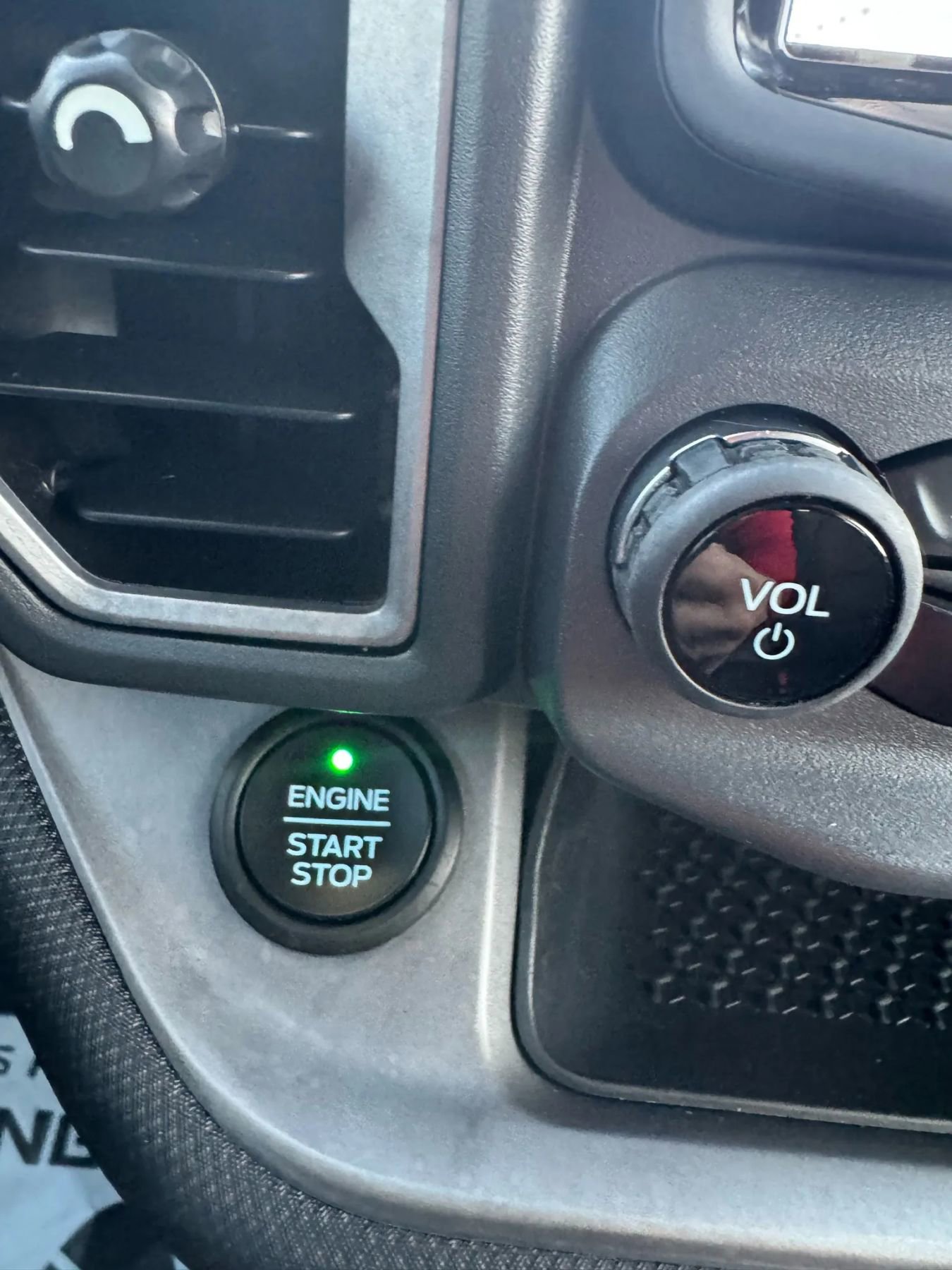 Used 2021 Ford Bronco Sport Big Bend image 56