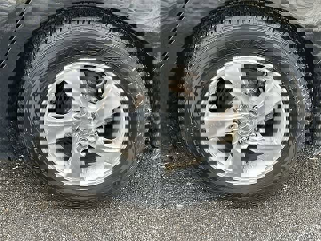 Used 2014 Hyundai Elantra SE image 5