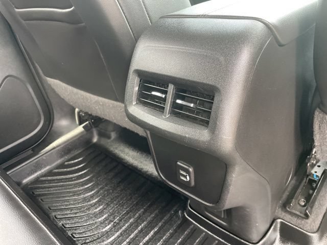 Used 2020 Chevrolet Equinox Premier FWD image 54