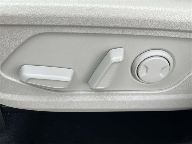 Certified 2023 Kia Sorento S image 29