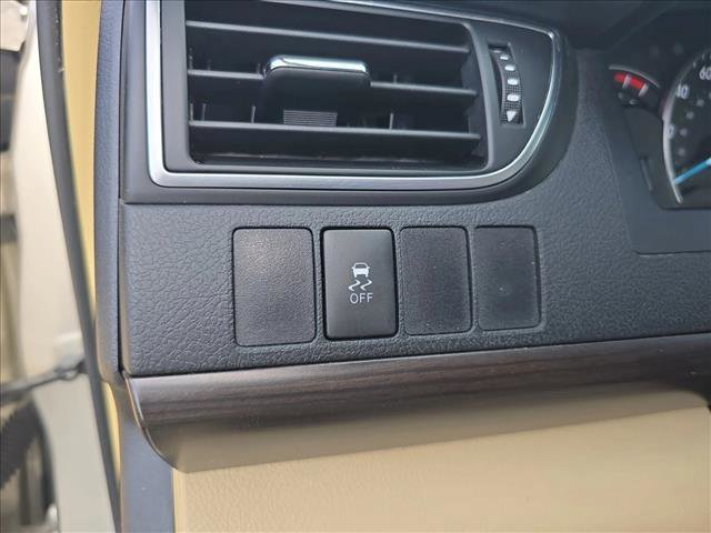 Used 2015 Toyota Camry LE FWD image 25