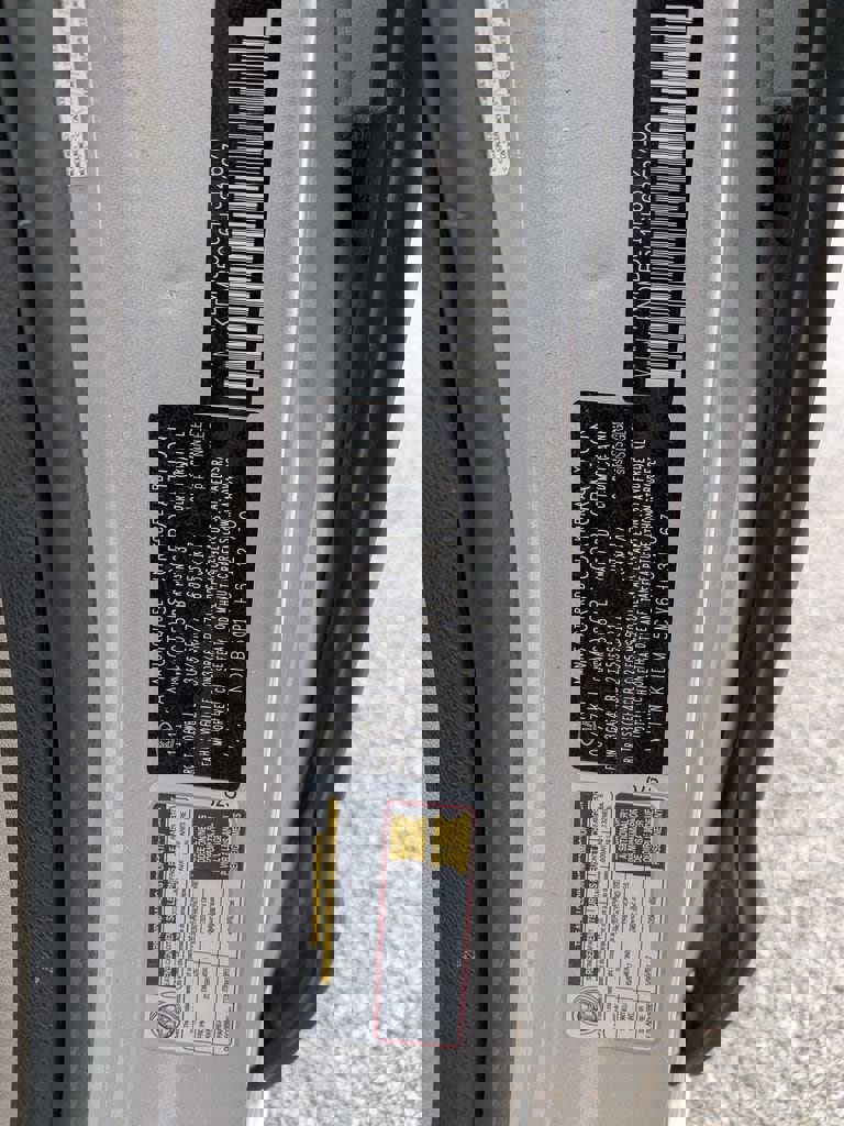 Used 2017 Kia Sedona LX w/ LX Essentials Premium Package image 11