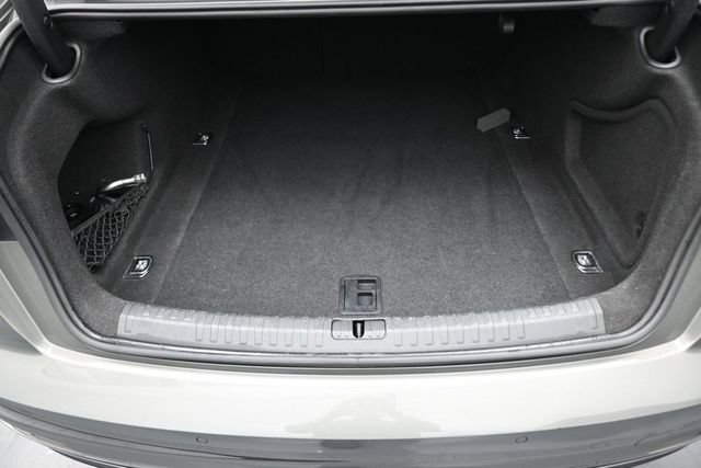 Used 2024 Audi A6 Premium Plus AWD/4WD image 12