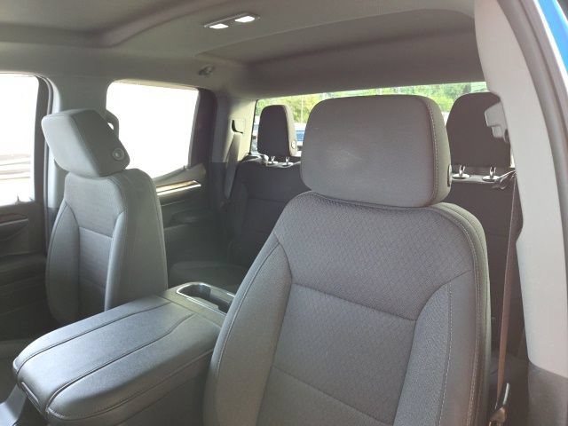 Used 2023 GMC Sierra 1500 Elevation AWD/4WD image 22