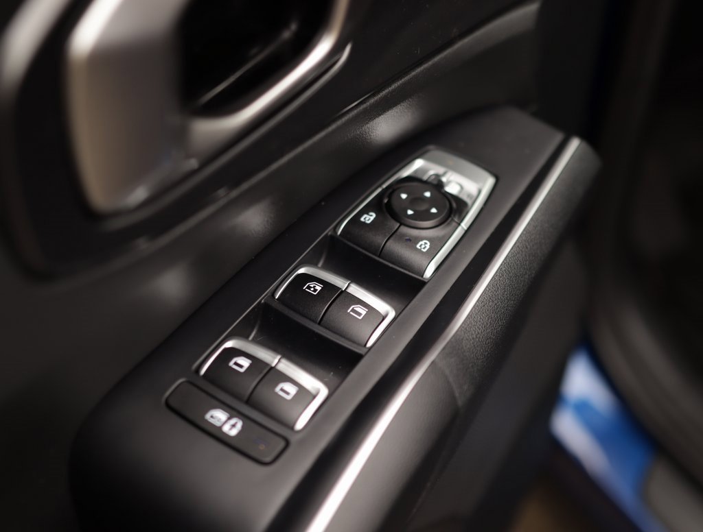 Used 2023 Kia Sorento S w/ Panoramic Sunroof Package image 28