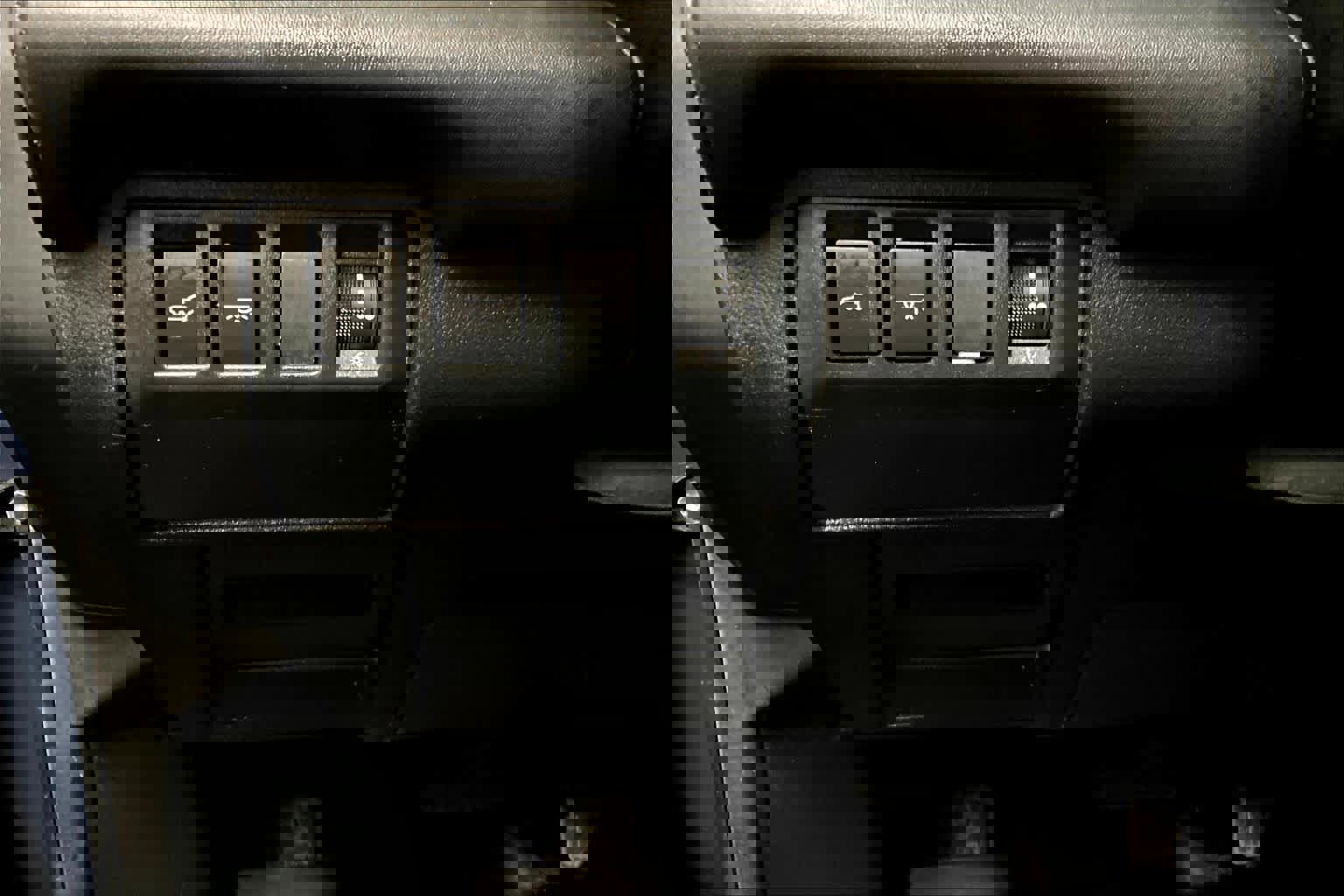 Used 2025 Subaru Ascent Onyx Edition image 33