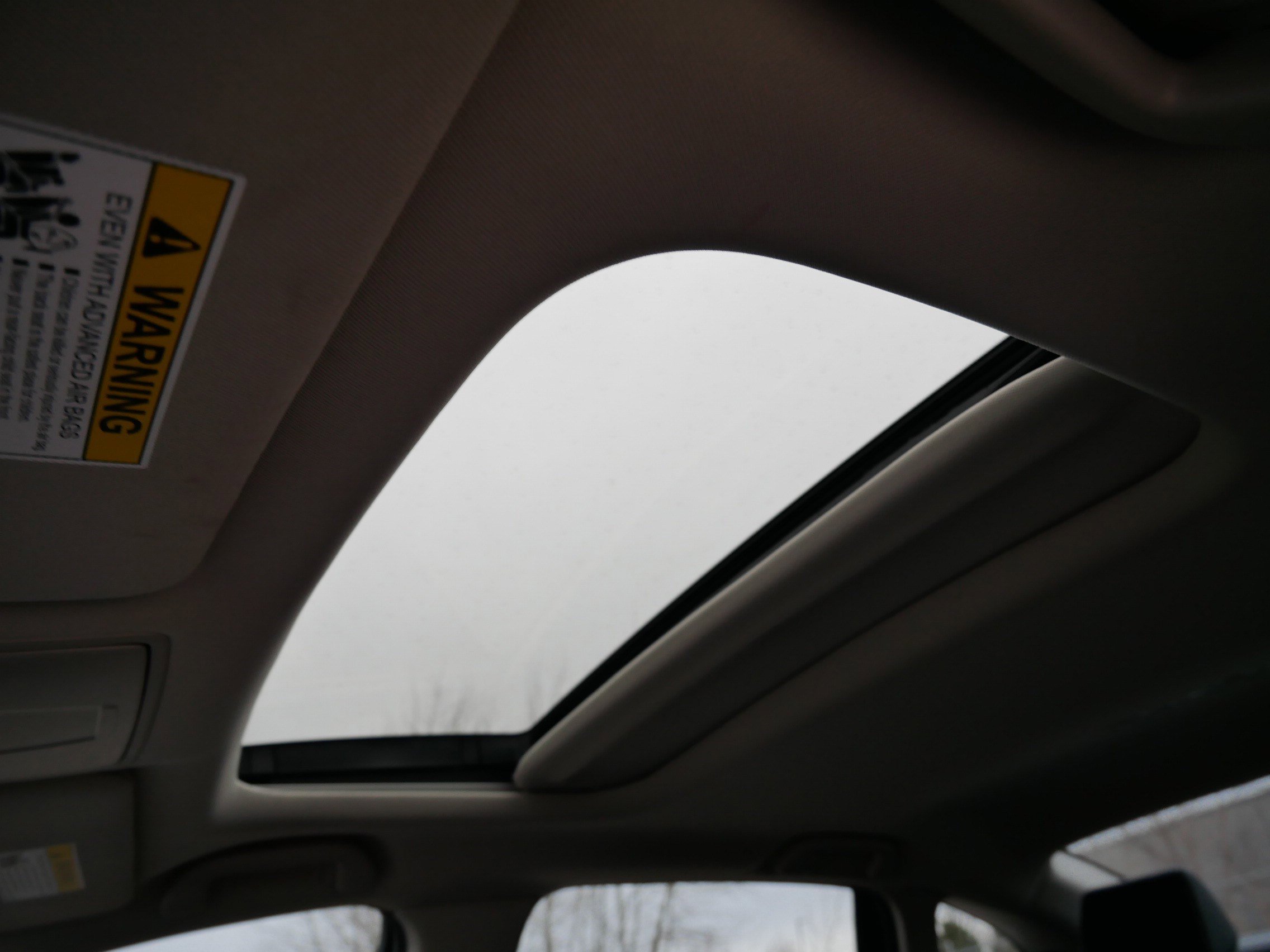 Certified 2022 Acura TLX w/ Technology Package image 33