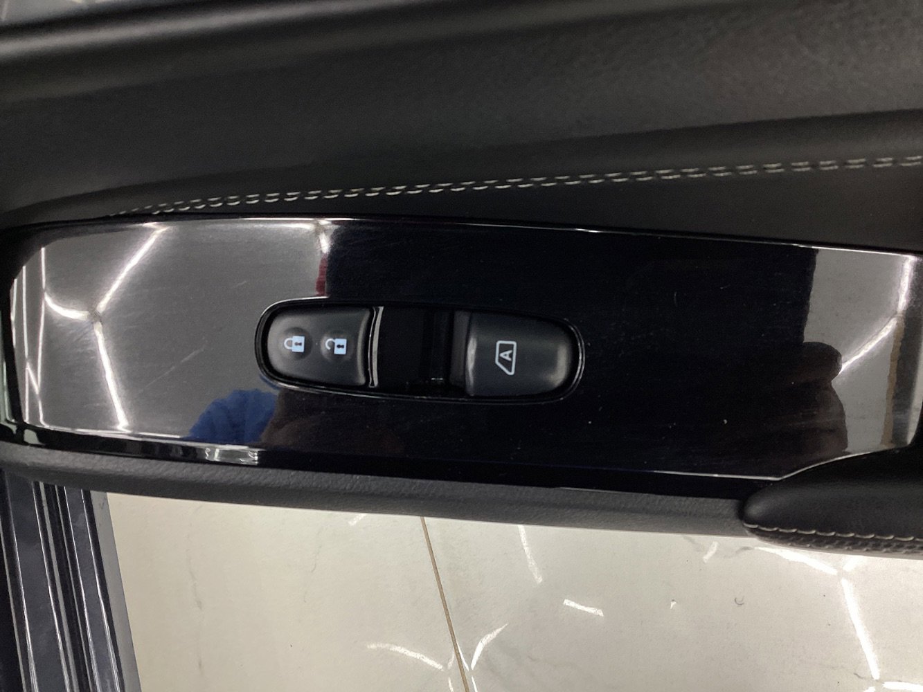 Used 2020 Nissan Altima 2.5 SL image 39