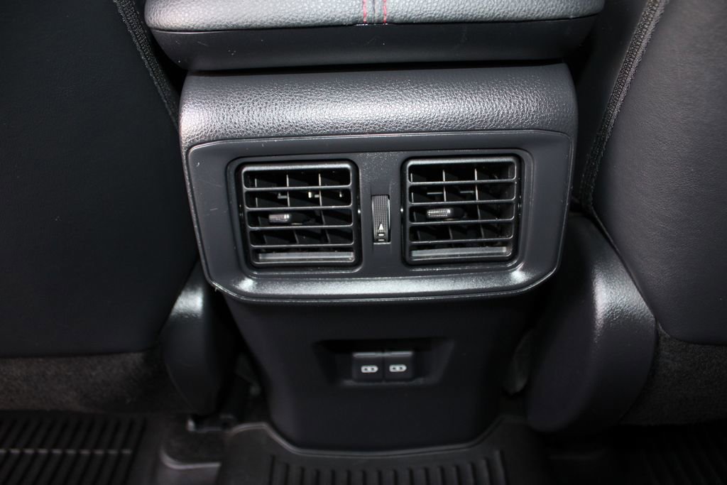 Certified 2022 Toyota RAV4 XSE w/ Weather Package AWD/4WD image 52
