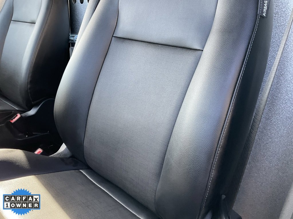 Used 2022 Ford E-Transit 148 High Roof Extended w/ Load Area Protection Package image 20