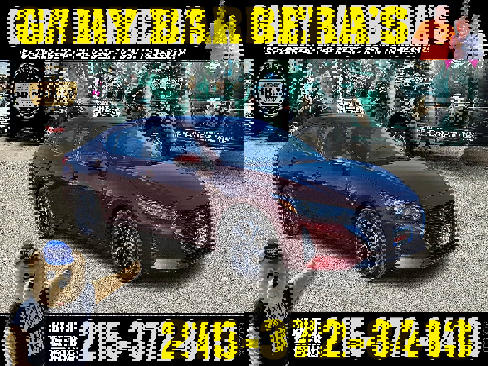 Used 2024 Nissan Sentra SV