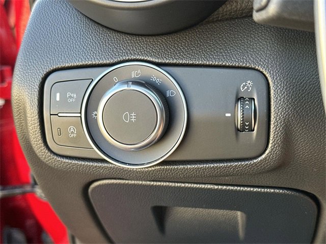 Used 2022 Alfa Romeo Giulia Veloce image 17