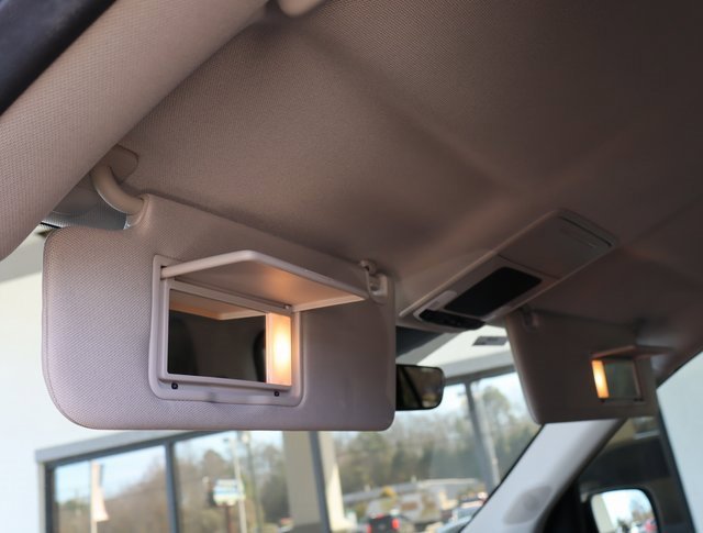 Used 2025 Honda Pilot EX-L image 28