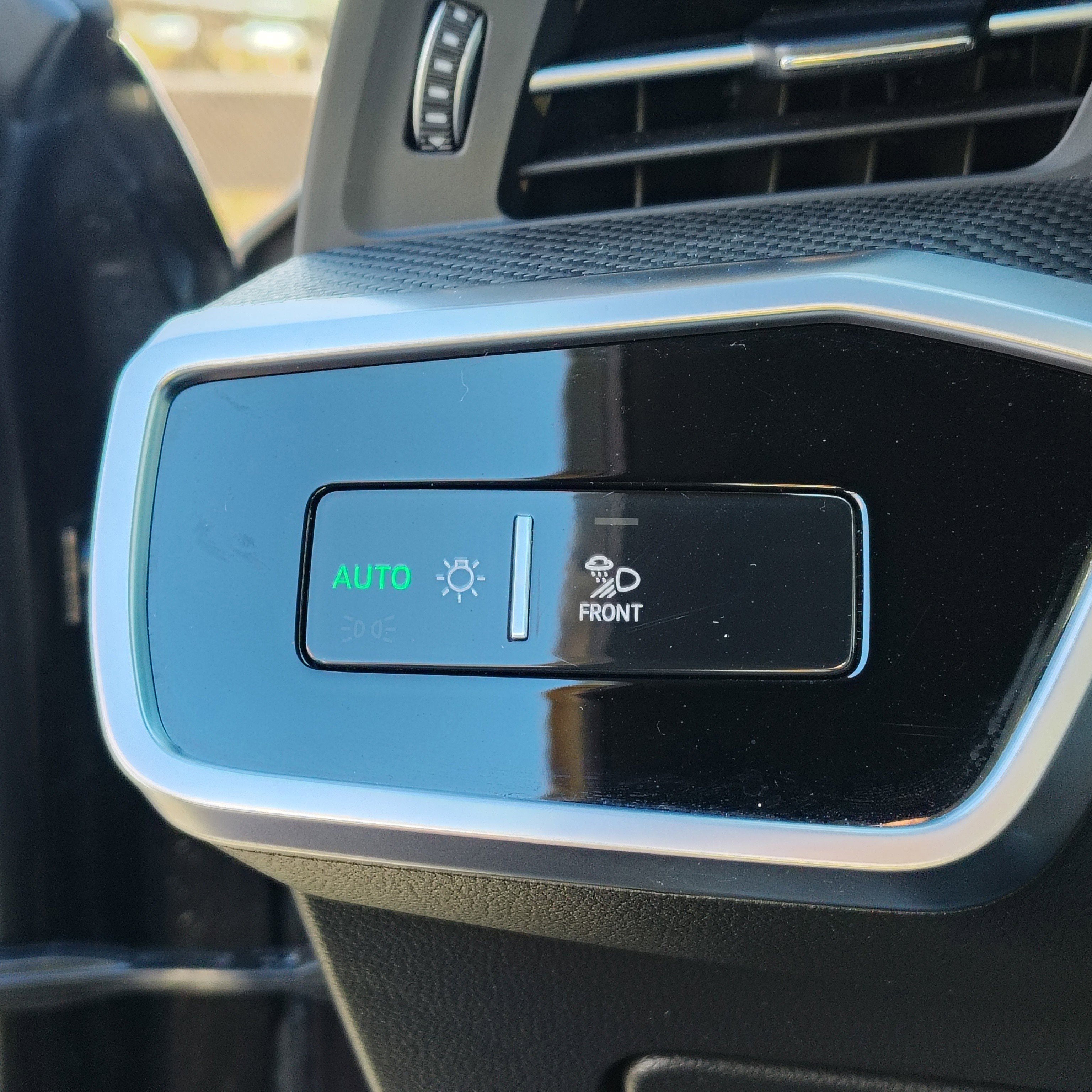 Used 2023 Audi S6 Premium Plus image 33