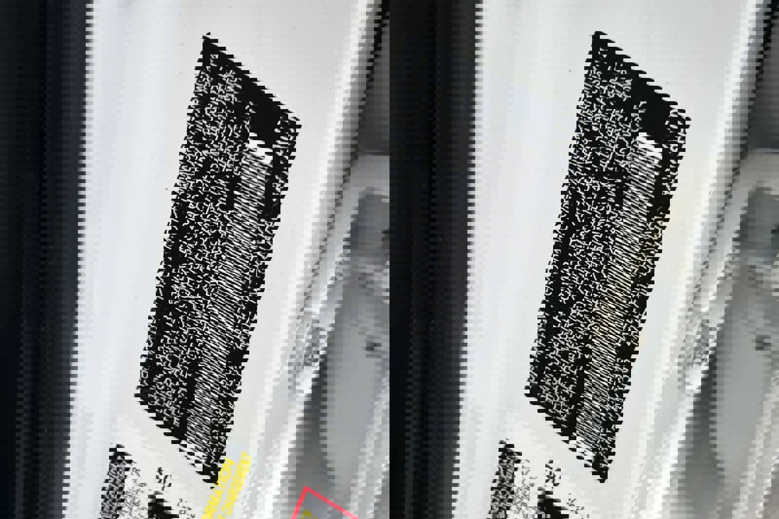 Used 2015 Toyota Corolla LE image 30