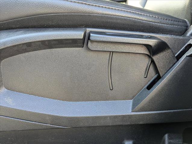 Used 2022 Ford Transit Connect XL image 11