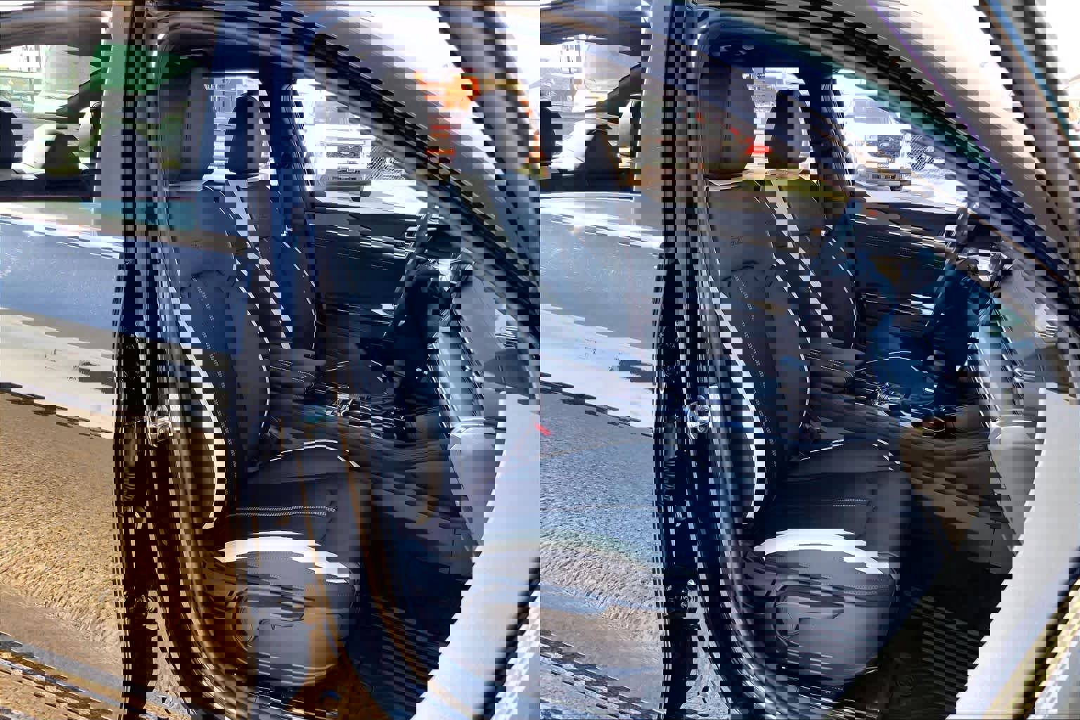 Certified 2026 Kia K5 GT-Line image 16