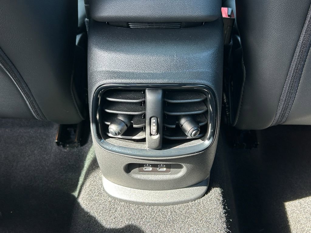 Used 2023 MINI Cooper Clubman John Cooper Works image 34