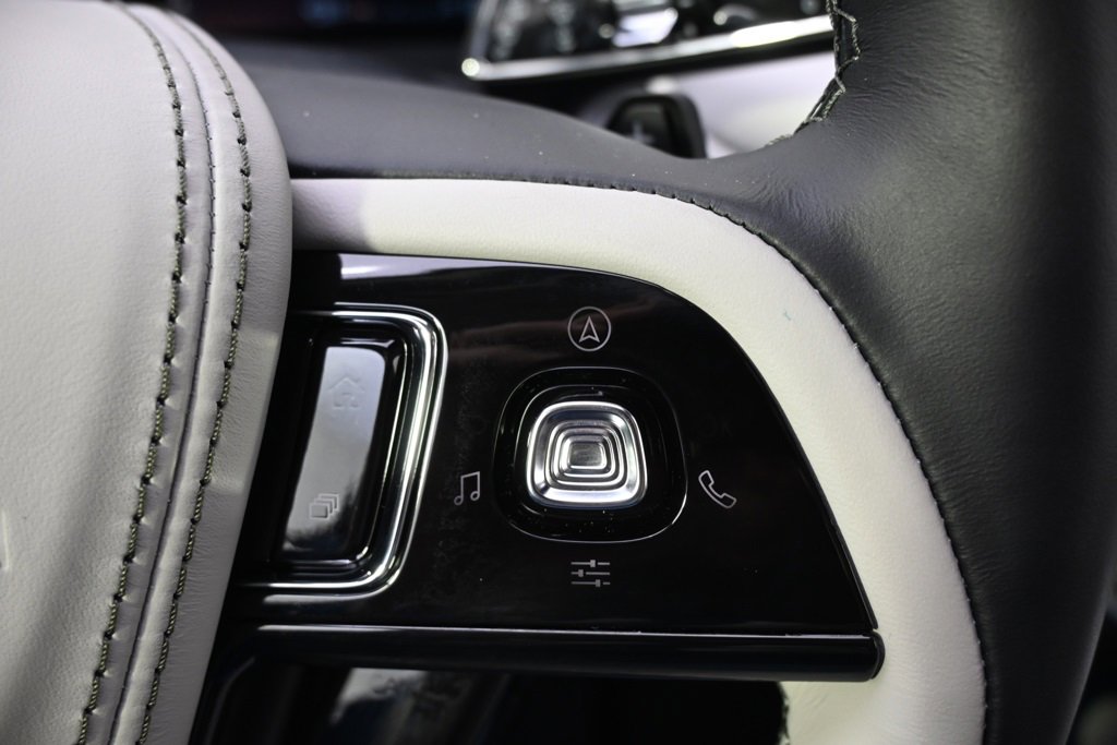 New 2026 Lincoln Aviator Reserve image 33