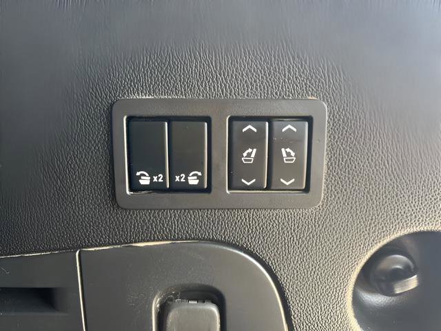 Used 2020 Chevrolet Tahoe Premier image 9