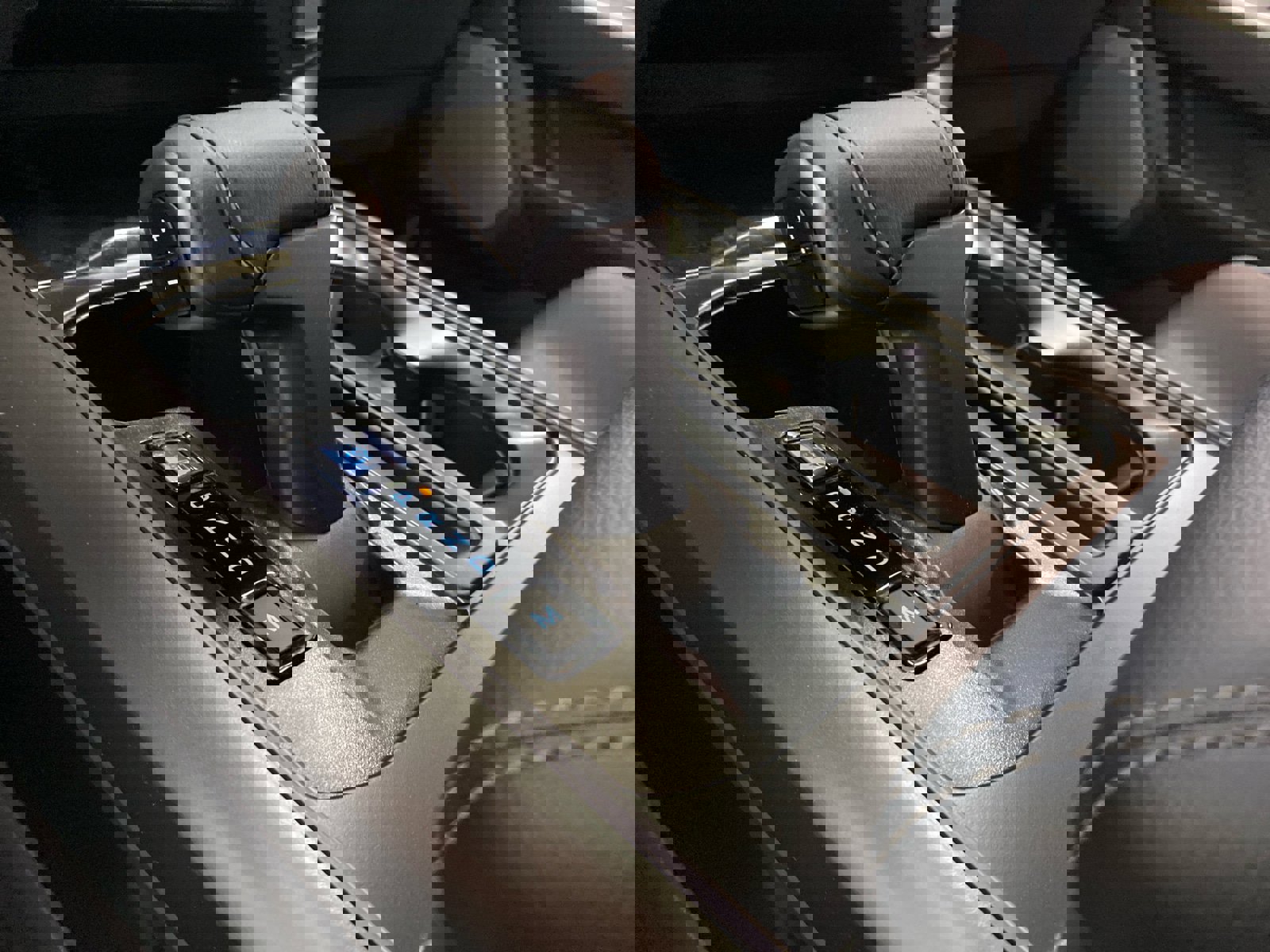 New 2026 Ford F150 Lariat image 30