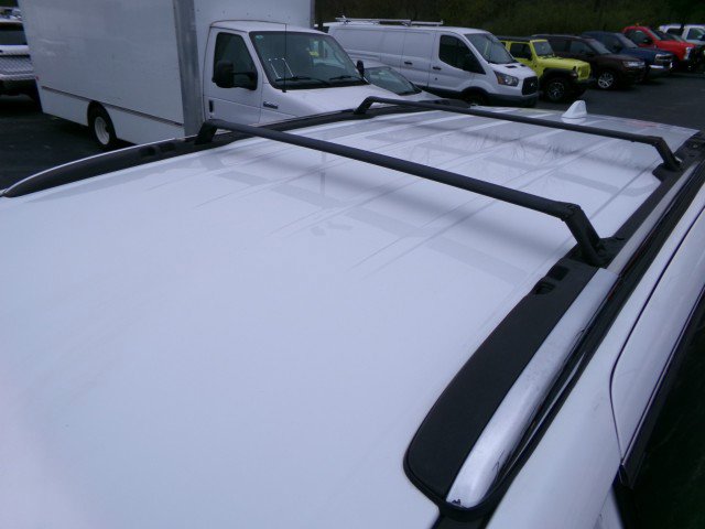 Used 2019 Chrysler Pacifica Touring-L image 19