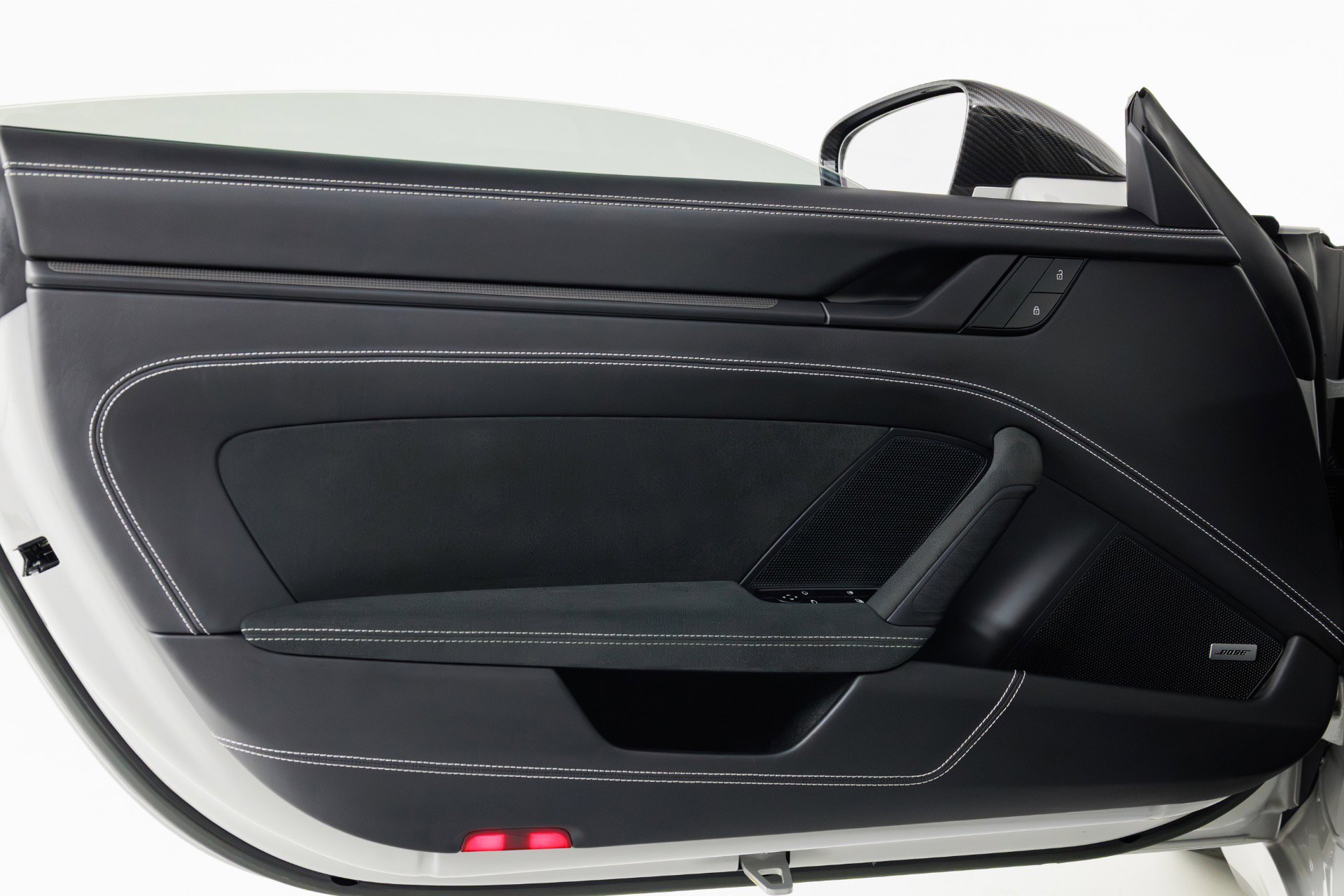 Used 2022 Porsche 911 GT3 RWD image 33