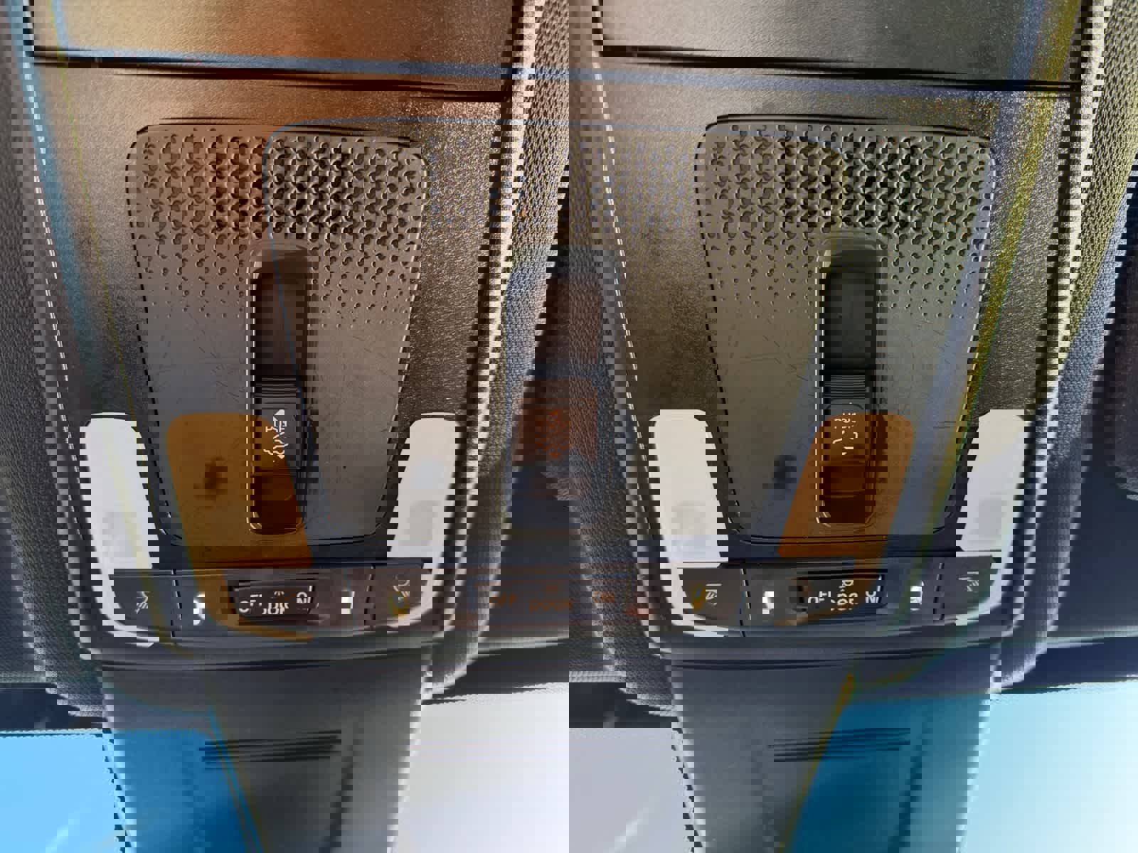 Used 2025 Honda CR-V Sport-L image 26