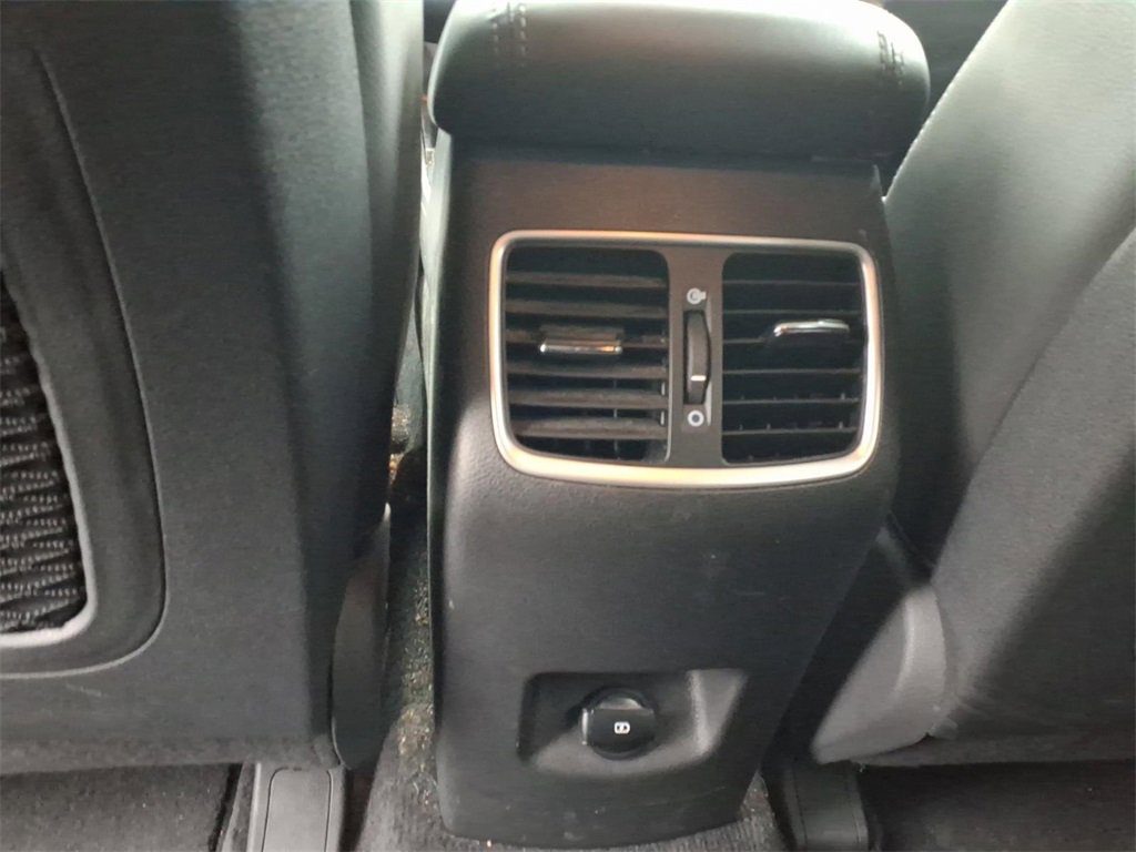 Used 2021 Hyundai Tucson Limited image 7