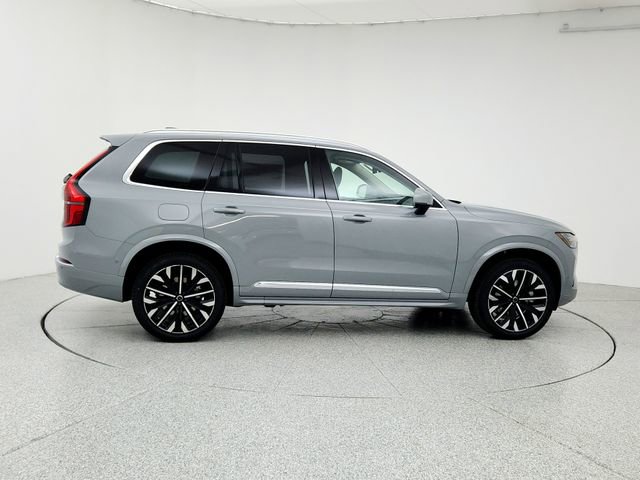 New 2026 Volvo XC90 B6 Plus w/ Protection Package Premier image 4